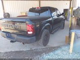 RAM 1500 REBEL 1C6RR7YT4JS204186 снимка