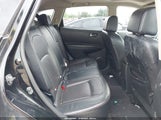Nissan Rogue Sv W/Sl Pkg JN8AS5MV9CW362271 снимка