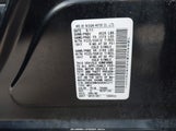 Nissan Rogue Sv W/Sl Pkg JN8AS5MV9CW362271 снимка