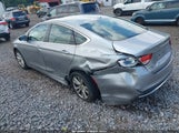 Chrysler 200 Limited 1C3CCCAB3FN701217 fotografie
