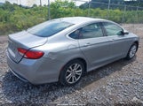 Chrysler 200 Limited 1C3CCCAB3FN701217 снимка