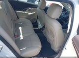 Buick Lacrosse Premium Ii 1G4GF5G34FF158529 снимка