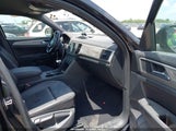 Volkswagen Atlas Cross Sport 3.6L V6 Se W/Technology/3.6L V6 Se W/Technology R-Line 1V21E2CA0LC227843 снимка