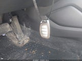 HYUNDAI TUCSON LIMITED KM8J3CAL4LU246533 снимка