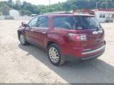GMC Acadia Slt-1 1GKKVRKD3FJ374821 снимка