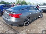 NISSAN MAXIMA 3.5 PLATINUM/3.5 S/3.5 SL/3.5 SR/3.5 SV 1N4AA6AP5HC400958 снимка