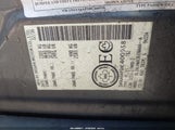 NISSAN MAXIMA 3.5 PLATINUM/3.5 S/3.5 SL/3.5 SR/3.5 SV 1N4AA6AP5HC400958 снимка
