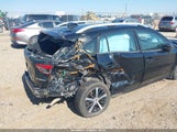 SUBARU IMPREZA PREMIUM 5-DOOR 4S3GTAD67L3712955 photo