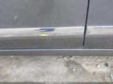 Nissan Altima 2.5 Sr 1N4AL3AP4GC281498 снимка