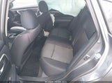 Nissan Altima 2.5 Sr 1N4AL3AP4GC281498 снимка