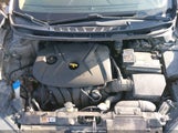 Hyundai Elantra Limited 5NPDH4AE9DH200394 снимка