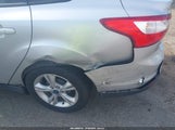 Ford Focus Se 1FADP3F26DL249436 photo