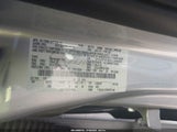 Ford Focus Se 1FADP3F26DL249436 снимка