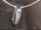 Chevrolet Trax Fwd Lt KL7CJLSM1NB517182 снимка