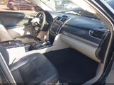 TOYOTA CAMRY L 4T1BF1FK9CU568598 снимка