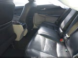 TOYOTA CAMRY L 4T1BF1FK9CU568598 снимка