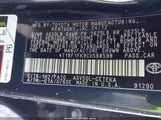 TOYOTA CAMRY L 4T1BF1FK9CU568598 снимка
