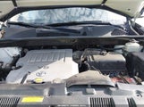 Toyota Highlander Limited V6 5TDYK3EH7CS055060 снимка