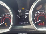 Toyota Highlander Limited V6 5TDYK3EH7CS055060 снимка