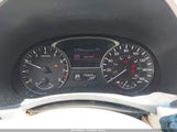 NISSAN PATHFINDER S 5N1AR2MNXEC646949 снимка