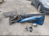 Ford Escape Sel 1FMCU9H93LUB13748 снимка