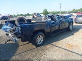 GMC Sierra  Work Truck 3GTEC13CX7G535514 снимка