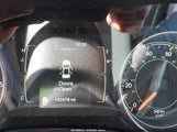 Jeep Cherokee Latitude 1C4PJLCB6FW621016 снимка