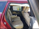 Jeep Cherokee Latitude 1C4PJLCB6FW621016 снимка