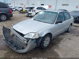 Honda Civic Value Package 2HGEJ6616YH533503 снимка