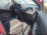 Honda Odyssey Sport 5FNRL6H7XPB038432 снимка