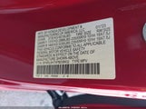 Honda Odyssey Sport 5FNRL6H7XPB038432 photo