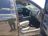 Ram  Big Horn 4X4 5'7 Box 3C6RR7LT8HG633257 снимка