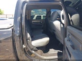 Ram  Big Horn 4X4 5'7 Box 3C6RR7LT8HG633257 снимка