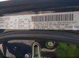 Ram  Big Horn 4X4 5'7 Box 3C6RR7LT8HG633257 снимка