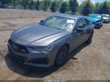 Acura Tlx Type S - Hp Wheel And Tire 19UUB7F9XPA002340 fotografie