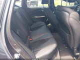 Acura Tlx Type S - Hp Wheel And Tire 19UUB7F9XPA002340 снимка
