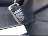 FORD BRONCO SPORT BIG BEND 3FMCR9B67NRE22925 photo