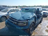 FORD BRONCO SPORT BIG BEND 3FMCR9B67NRE22925 photo