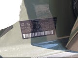 Subaru Crosstrek Wilderness 4S4GUHU69S3728087 снимка