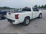 Nissan Frontier King Cab Sv 4X2 1N6ED1CL6RN652995 снимка