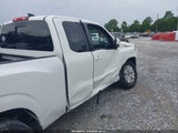 Nissan Frontier King Cab Sv 4X2 1N6ED1CL6RN652995 снимка