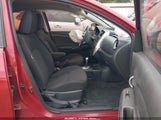 NISSAN VERSA 1.6 SV 3N1CN7AP6GL916832 снимка