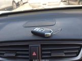 Honda Cr-V Ex 7FARW1H55ME013818 снимка
