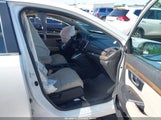 Honda Cr-V Ex 7FARW1H55ME013818 снимка
