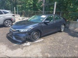 Honda Civic Ex 19XFC2F71GE026609 снимка