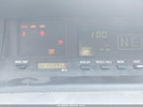 Toyota Avalon Xls 4T1BF28B64U378066 снимка