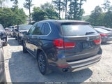 BMW X5 xDrive35I 5UXKR0C33H0X79098 снимка