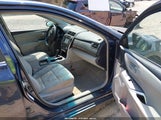 Toyota Camry Le 4T4BF1FKXGR565981 снимка