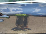 Toyota Camry Le 4T4BF1FKXGR565981 снимка