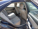 Toyota Camry Le 4T4BF1FKXGR565981 снимка